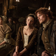 Illustration for article titled On Outlander, Claire's 20th Century Science Beats 18th Century Religion